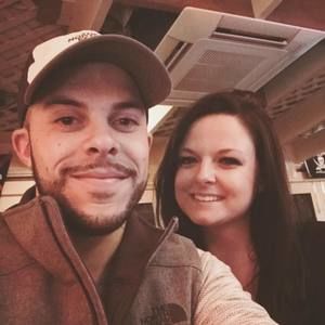 Meet your Posher, Gregory